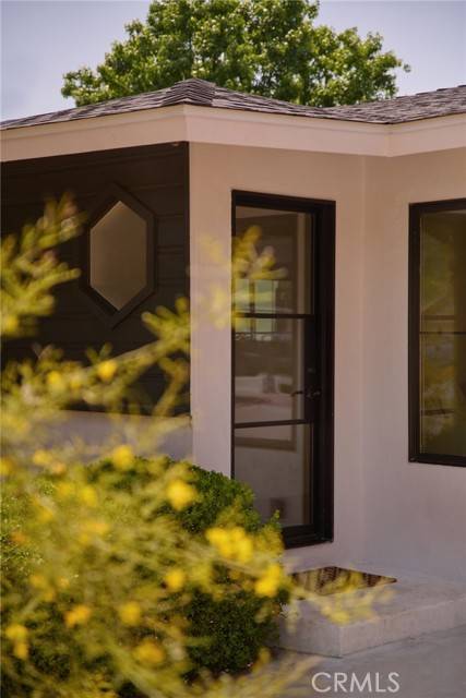 Altadena, CA 91001,4367 Rising HL