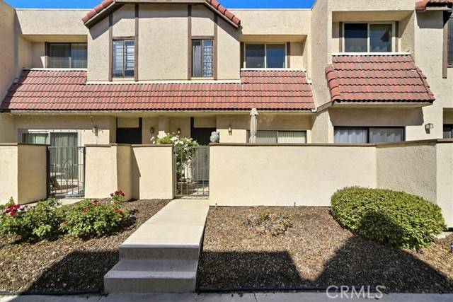 Canyon Country, CA 91387,27617 Nugget