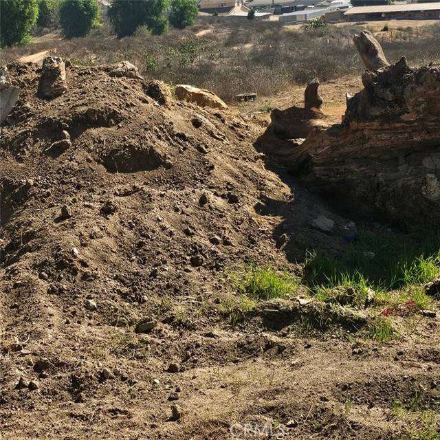 Jurupa Valley, CA 92509,3450 Scenic