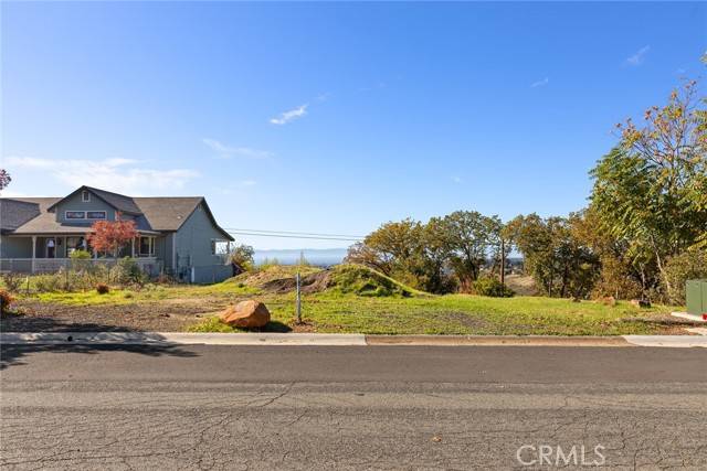 Paradise, CA 95969,5605 Little Grand CYN