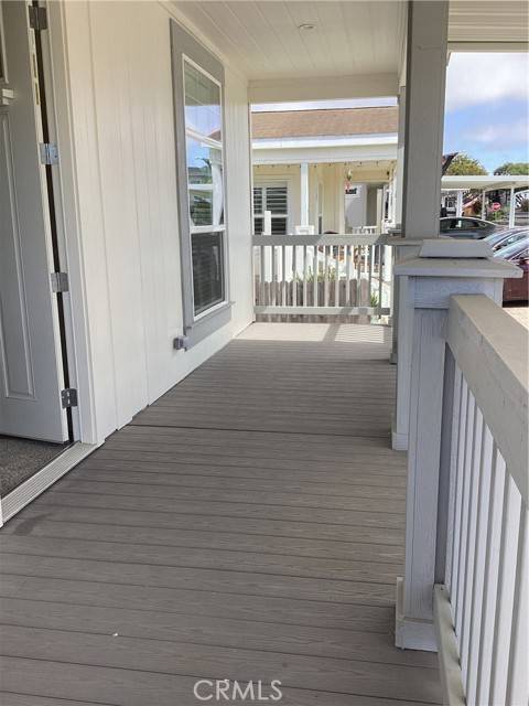 Arroyo Grande, CA 93420,765 mesa view drive 6