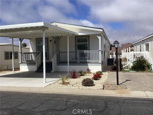 Arroyo Grande, CA 93420,765 mesa view drive 6