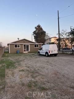 Anaheim, CA 92801,1121 N Anaheim