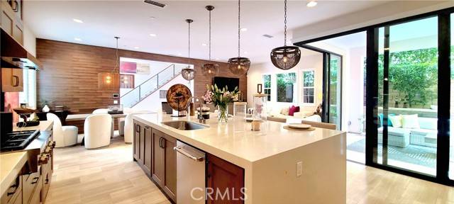 Lake Forest, CA 92630,178 Pinnacle Dr