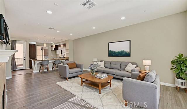 Garden Grove, CA 92843,10836 Sonoma LN