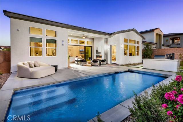 Palm Desert, CA 92211,75157 Radford DR