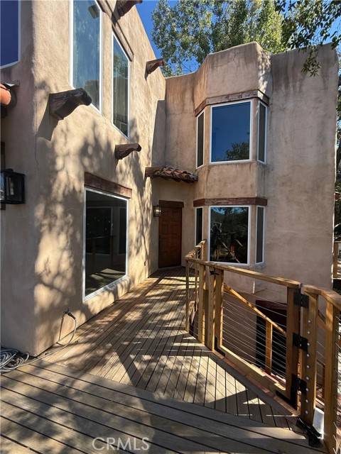 Agoura Hills, CA 91301,2045 Lookout DR