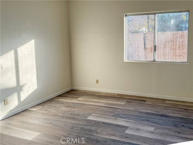 Needles, CA 92363,219 Cibola