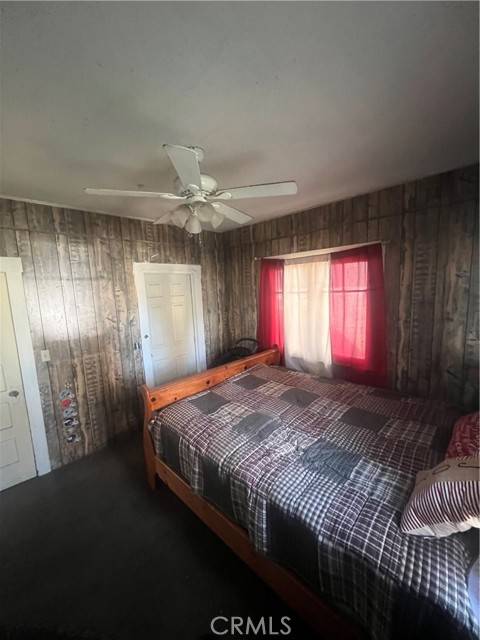 Hanford, CA 93230,425 W Elm ST