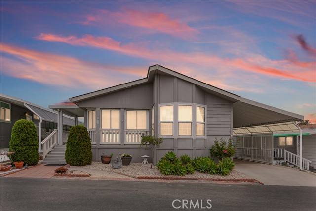 Arroyo Grande, CA 93420,844 Devonshire Rd