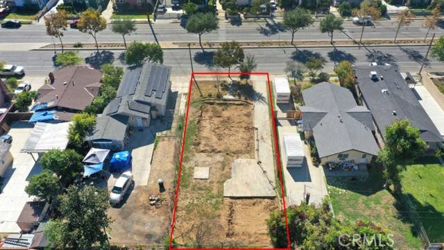 Altadena, CA 91001,343 W Woodbury RD