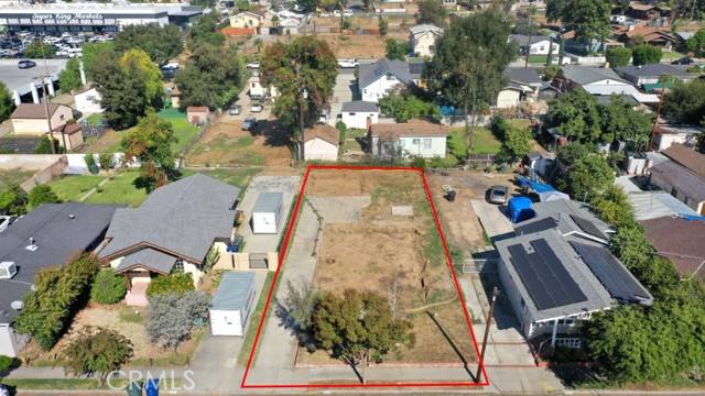 Altadena, CA 91001,343 W Woodbury RD