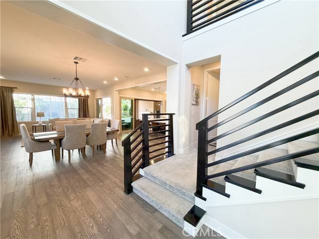 Irvine, CA 92618,64 Turnstone