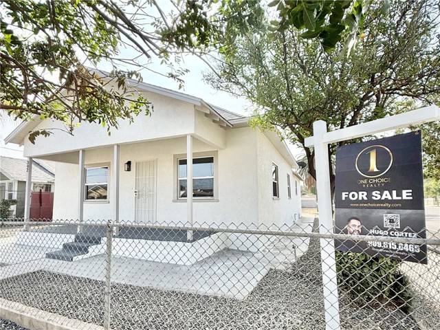 Colton, CA 92324,392 W L