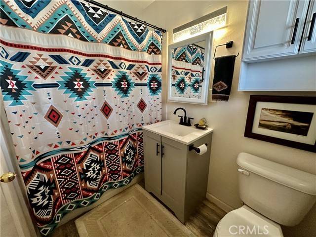 Lake Isabella, CA 93240,2217 Young Ave