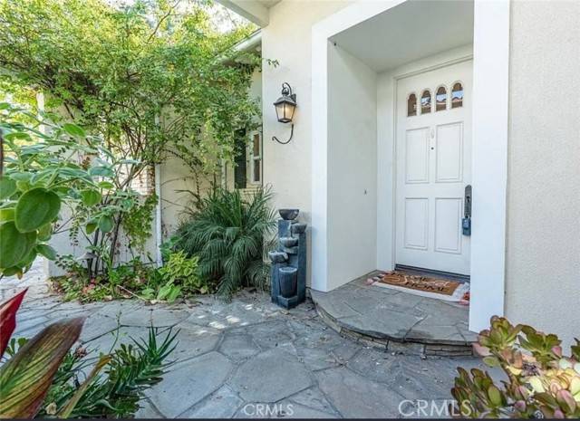 Valencia, CA 91355,26803 Brookhollow