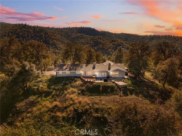 Coarsegold, CA 93614,37133 Sundance DR