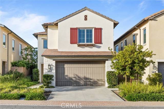 Irvine, CA 92602,141 Donati