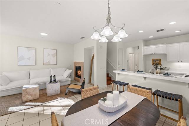 Rancho Cucamonga, CA 91730,9471 Jack Rabbit 107