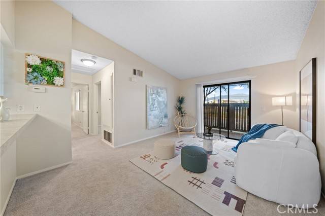 Ontario, CA 91762,1309 W Mission BLD 28