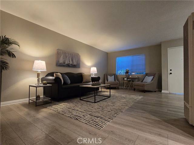 Garden Grove, CA 92844,8800 W Garden Grove Blvd. 2