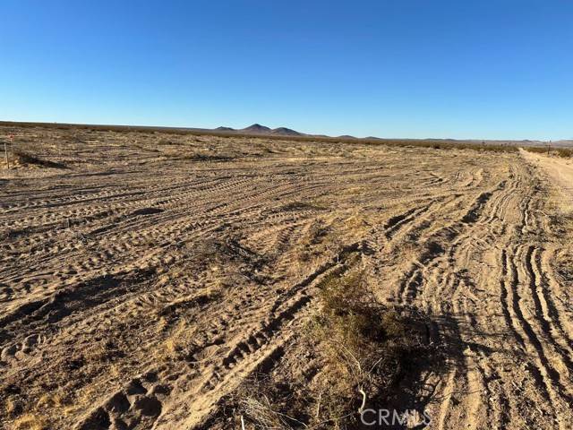 Helendale, CA 92342,29106 Vancouver AVE