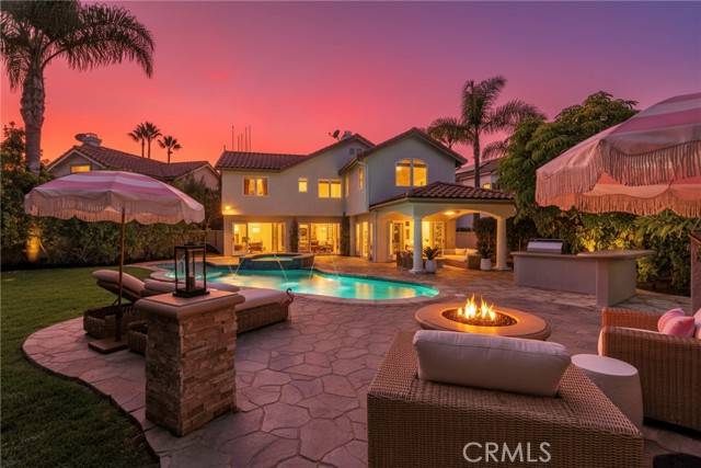 Dana Point, CA 92629,20 Regina