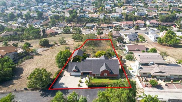 Walnut, CA 91789,513 Camino De Gloria