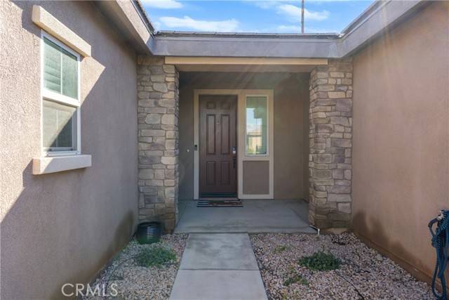 Palm Desert, CA 92211,73909 Mondrian