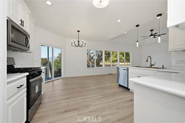 Hidden Valley Lake, CA 95467,19285 Ravenhill