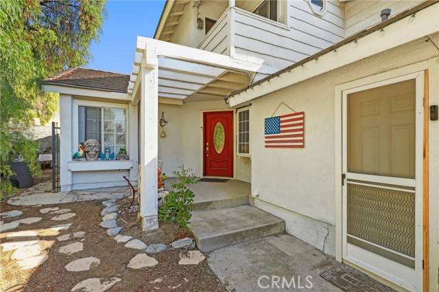 Yorba Linda, CA 92886,3575 Falconridge RD