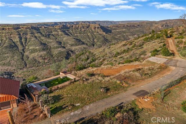 Paradise, CA 95969,6041 Shadow Mountain LN