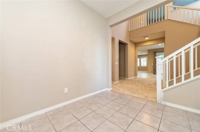 Chino, CA 91710,6248 Desales