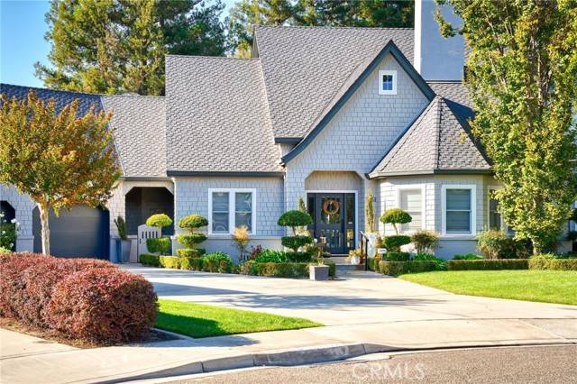 Turlock, CA 95382,2351 Lynborough CT