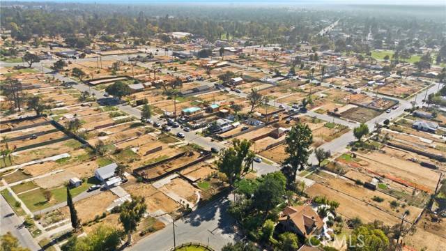 Altadena, CA 91001,151 W Mariposa