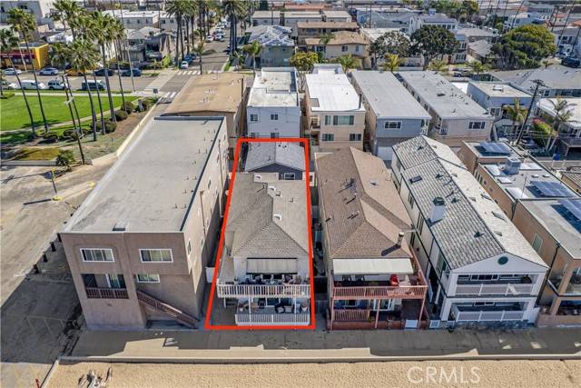 Seal Beach, CA 90740,1003 Seal WAY