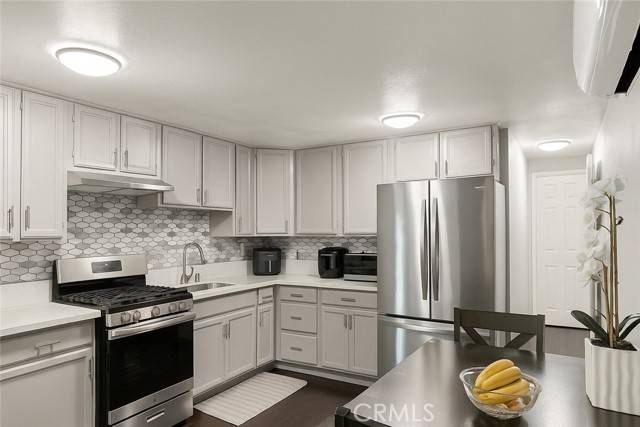 Highland, CA 92346,26297 Baseline 51