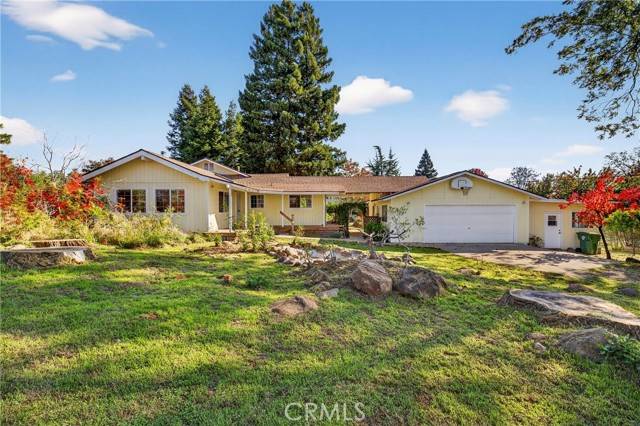 Paradise, CA 95969,437 Likens LN