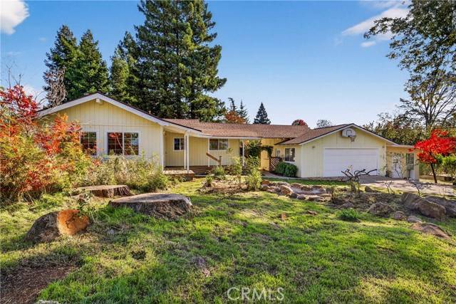 Paradise, CA 95969,437 Likens LN