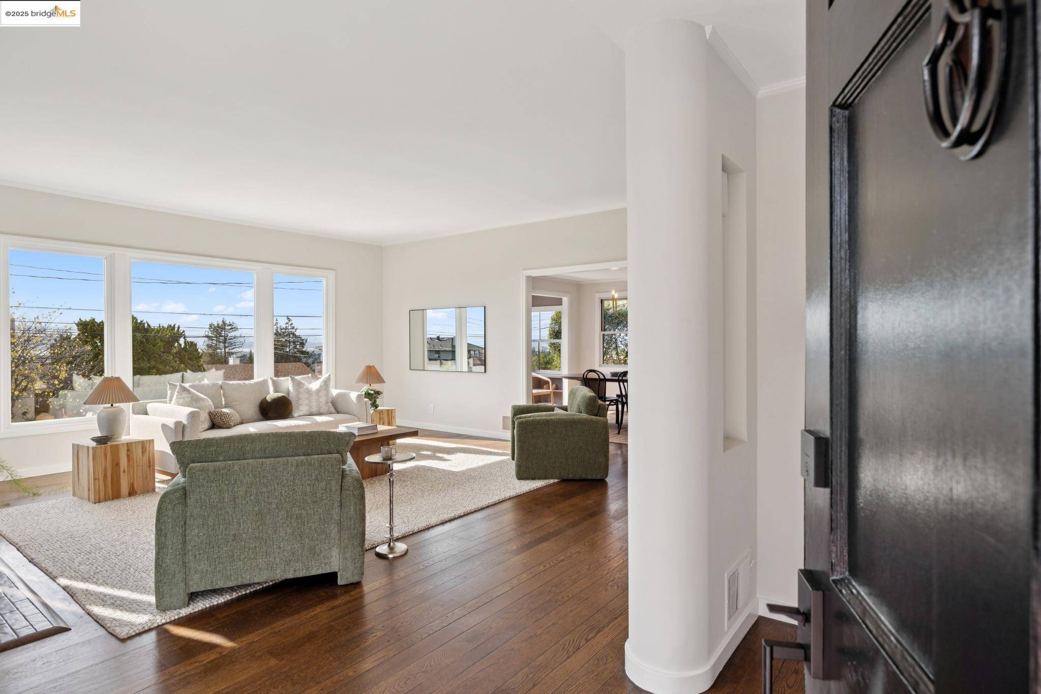 Oakland, CA 94602,3328 Herrier St