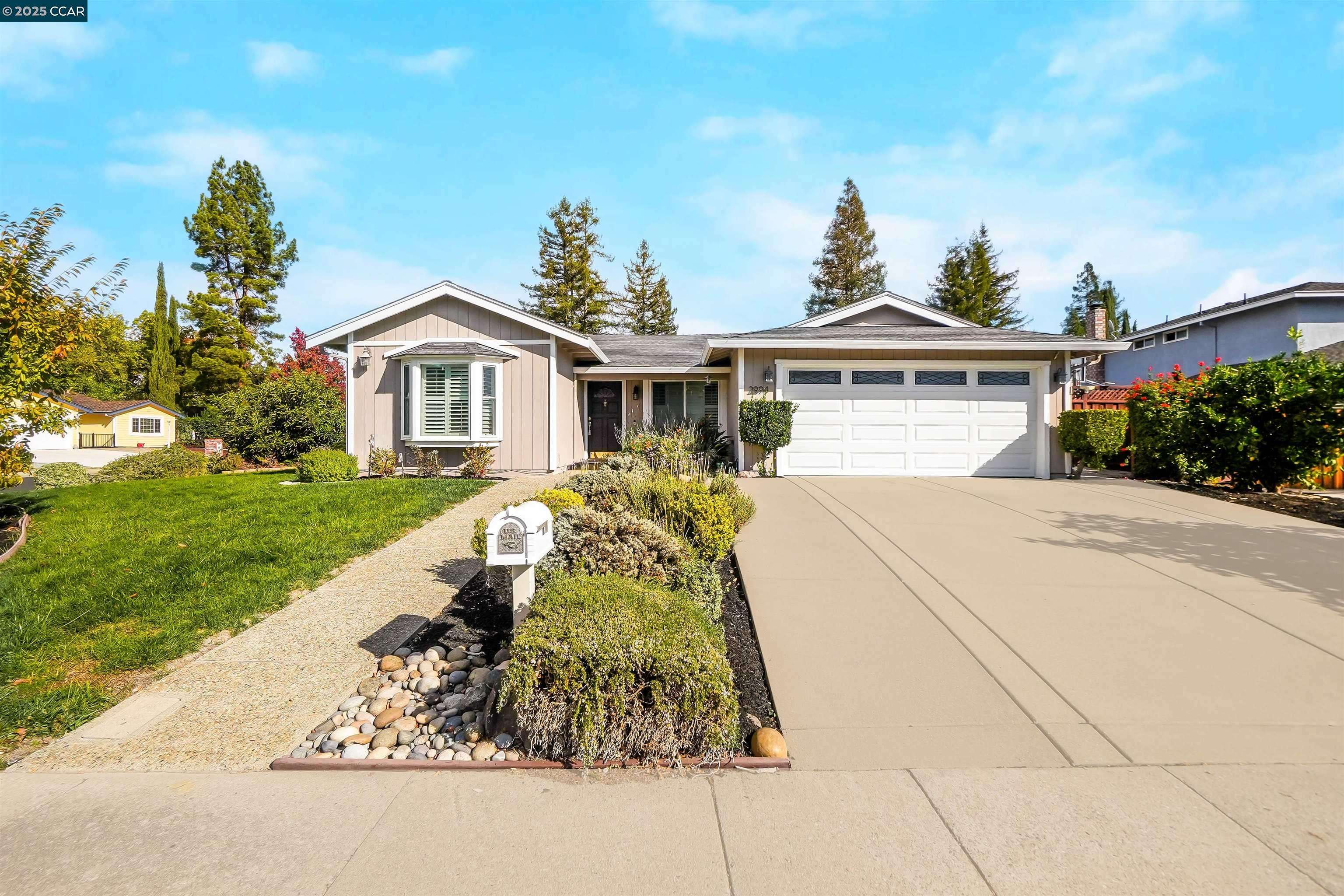 San Ramon, CA 94583,2994 Marlboro WAY