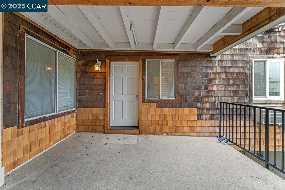 Concord, CA 94520,1965 Bonifacio St 5