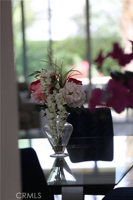 Palm Desert, CA 92260,14 Calle Lantana