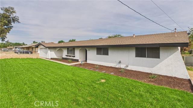 Jurupa Valley, CA 91752,5726 Marlatt