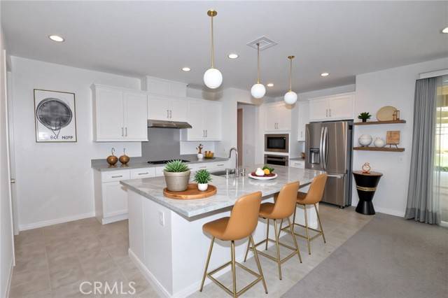 Temecula, CA 92591,39824 Ninebark CT