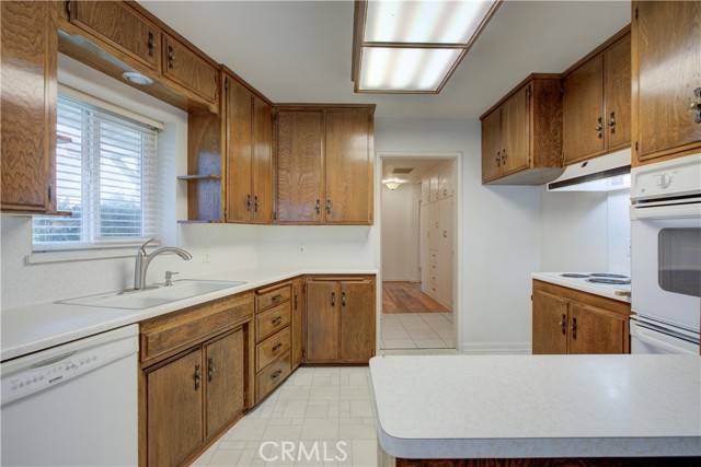 Turlock, CA 95380,2335 E Canal