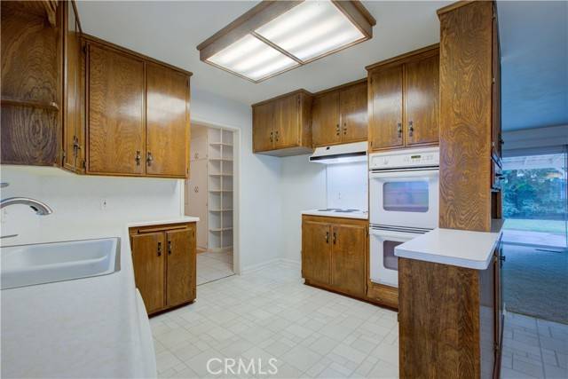 Turlock, CA 95380,2335 E Canal