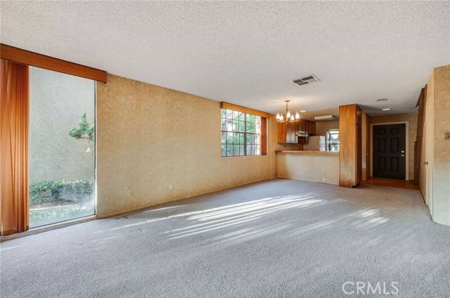 Whittier, CA 90601,4140 Workman Mill 170