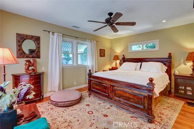 Van Nuys, CA 91405,6649 Ranchito AVE