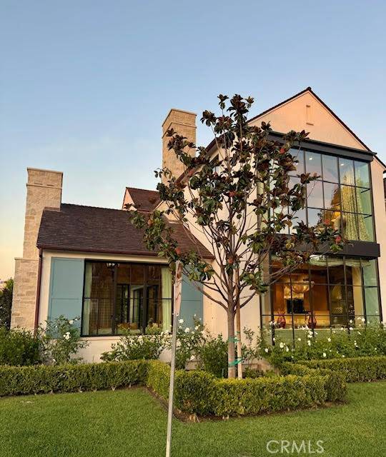 Newport Beach, CA 92663,2571 VIS